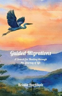 Cover image for Guided Migrations