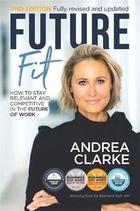 Cover image for Future Fit