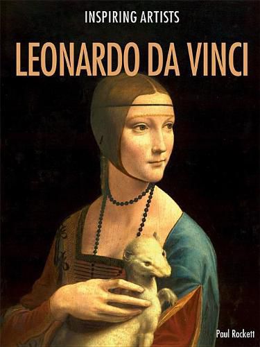 Leonardo Da Vinci