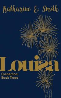 Cover image for Louisa