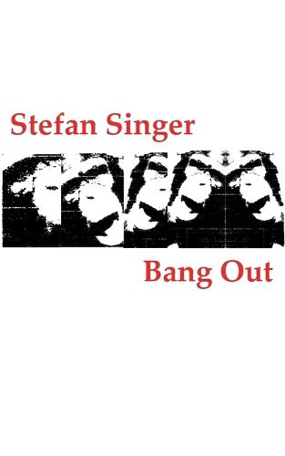 Cover image for Bang Out