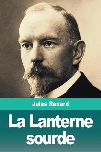 La Lanterne sourde