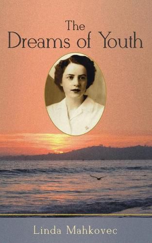 Cover image for The Dreams of Youth