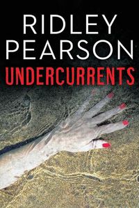 Cover image for Undercurrents