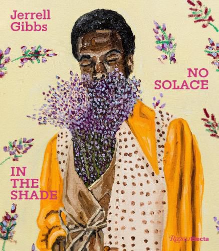 Cover image for Jerrell Gibbs