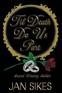 Cover image for 'Til Death Do Us Part