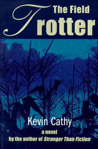 Cover image for The Field Trotter