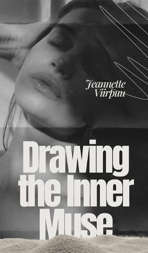 Drawing the Inner Muse