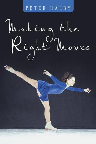 Cover image for Making the Right Moves