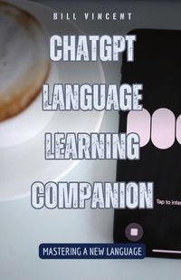 Cover image for ChatGPT Language Learning Companion