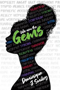 Cover image for We Are the Gems