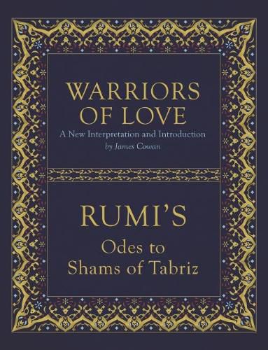 Warriors of Love