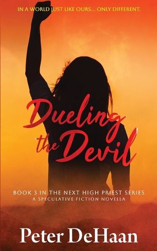 Dueling the Devil