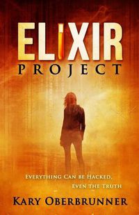 Cover image for Elixir Project