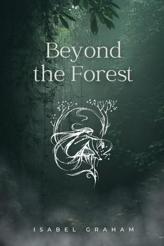 Cover image for Beyond the Forest