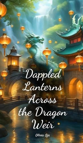 Cover image for Dappled Lanterns Across the Dragon Weir