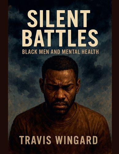 Cover image for Silent Battles