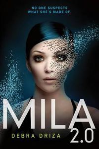 Cover image for Mila 2.0