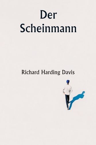 Cover image for Reise in Suedamerika. Erster Band. (Edition1)