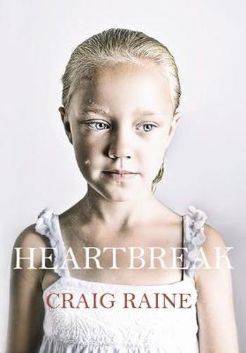 Cover image for Heartbreak