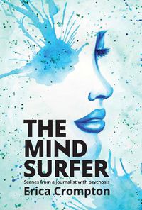 Cover image for The Mind Surfer