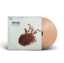 Since We Last Spoke (2024 Reissue Eco Yellow 2LP Vinyl)