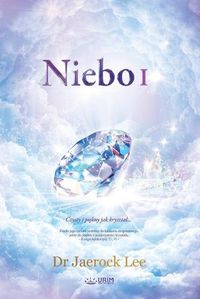 Cover image for Niebo I