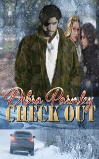 Cover image for Check Out