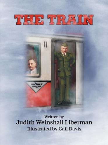 The Train