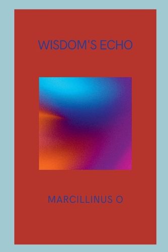 Wisdom's Echo