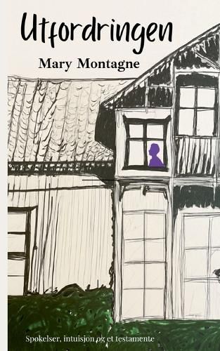 Cover image for Utfordringen