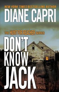 Cover image for Don't Know Jack