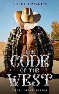 Cover image for The Code of the West