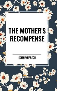 Cover image for The Mother's Recompense