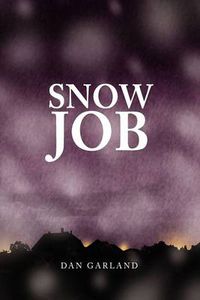 Cover image for Snow Job