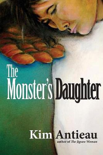 The Monster's Daughter