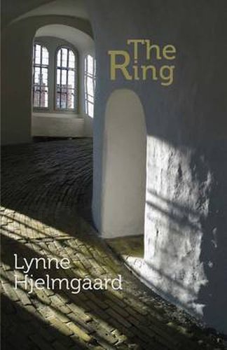 Cover image for The Ring