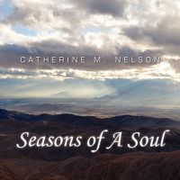 Cover image for Seasons of A Soul