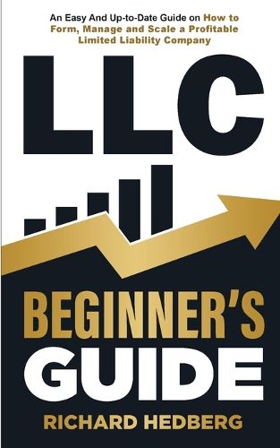 Cover image for LLC Beginner's Guide