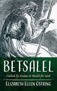 Cover image for Betsalel