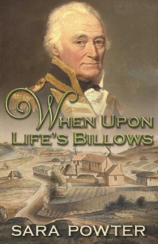 Cover image for When Upon Life's Billows