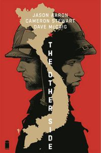 Cover image for The Other Side Special Edition