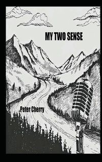 Cover image for My Two Sense