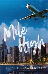 Cover image for Mile High