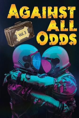 Cover image for Against All Odds