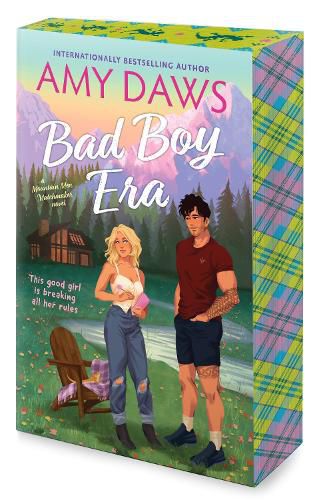 Cover image for Bad Boy Era