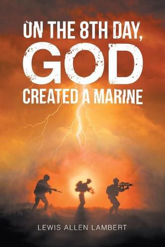 On the 8Th Day, God Created a Marine