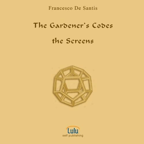 Cover image for The Gardener's Codes