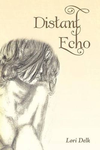 Cover image for Distant Echo