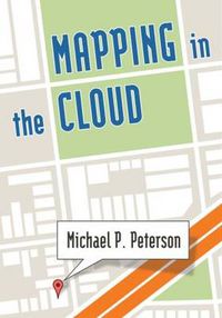 Cover image for Mapping in the Cloud